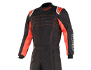 ApCX^[Y(alpinestars)@J[gX[c