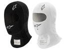 ApCX^[Y(alpinestars)@tFCX}XN