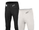 ApCX^[Y(alpinestars)@A_[EGA