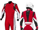 ApCX^[Y(alpinestars)@J[gX[c K-MX 1@2013Nf