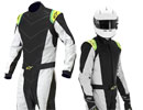 ApCX^[Y(alpinestars)@J[gX[cK-MX 9@2013Nf