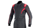 ApCX^[Y(alpinestars)@[VOX[c K-MX 5 SUIT