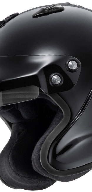 アライ(arai) ヘルメット GP-J3XO