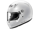 AC(arai)@wbg@GP-5W 8859