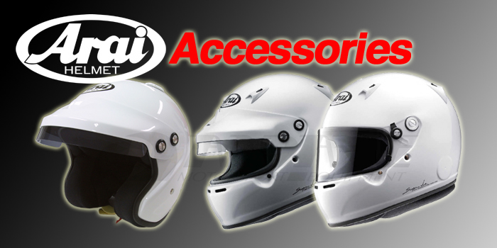 アライ(arai) ヘルメット