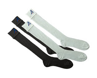 ARD ソックス ARD-535 Knee range aocks