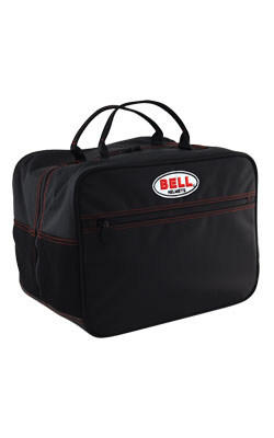 BELL ヘルメットバッグ