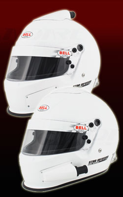 BELL ヘルメット(レース用フルフェイスヘルメット)プロシリーズ(PRO SERIES) GT5 PRO