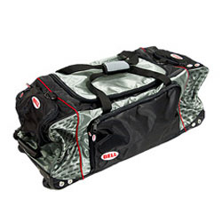 ベル BELL Trolly Gear Bag