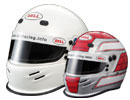 x BELL@wbg@K1SPORT-SV