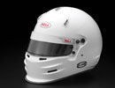 x BELL@wbg@GP3 SPORT