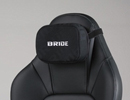 ubh(BRIDE) V[gNbV