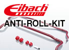 ACobn (Eibach)@A`[Lbg ANTI-ROLL-KIT