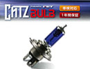 CATZ nQou AY[zCg4700Pr