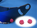 QCY (GAZE) ~[oCU[p ROPOS