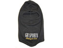 GR-SPORTS J[gptFCX}XN Bala Clavas