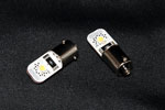 KRANZ(クランツ) GIGA'S LED BULBスティックBAXバルブ