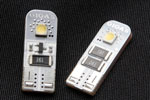 KRANZ(クランツ) GIGA'S LED BULBスティックウェッジバルブ TYPE-A