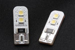KRANZ(クランツ) GIGA'S LED BULBスティックウェッジバルブ TYPE-S