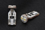 KRANZ(クランツ) GIGA'S LED BULBスティックウェッジバルブ TYPE-T