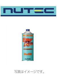 nutec(ニューテック)エンジンオイル NC-52E