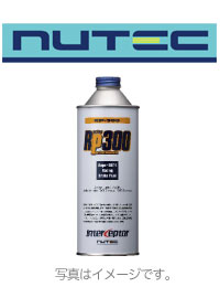 nutec(ニューテック)ブレーキオイルRP-300