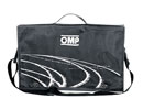 omp@@wbg@CO-DRIVER (ORA/2953)