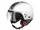 omp@S@wbg(OMP Logo Helmet)