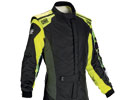 omp@[VOX[c@eNjJG{TECNICA EVO IA01859