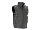 OMP@[VOXsbg \tgWPbg Racing Spirit Softshell OR5913