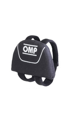 OMP レーシングシート アクセサリー/パーツ類