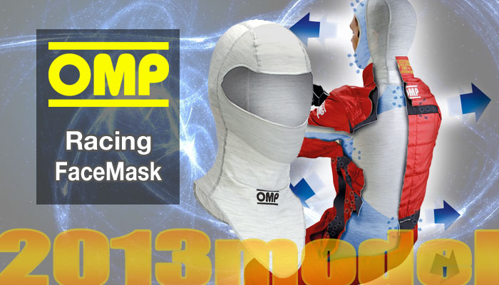 OMP アンダーウエア(UnderWear)