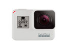 GoPro HERO7 Black LimitedEdition rfIJ