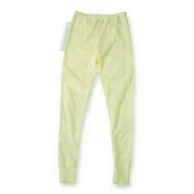 ノーメックス Long pants(FIA)