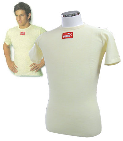 ノーメックス Tシャツ T-Shirt(non FIA)