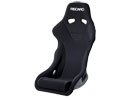 J(recaro)@oPbgV[g@RS-GE