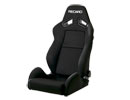 J(recaro)@NCjOV[g@SR-7 KK100