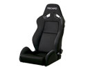 J(recaro)@NCjOV[g@SR-7 SK100