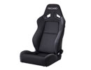 J(recaro)@NCjOV[g@SR-7F SK100