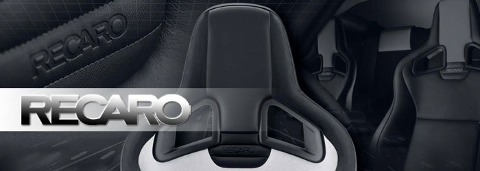 J(recaro)