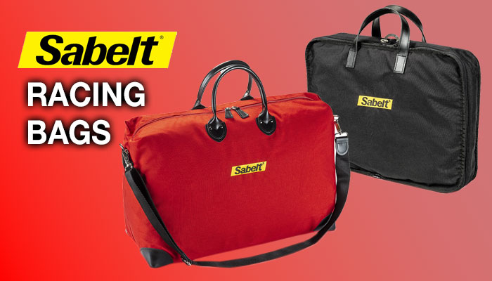 サベルト(Sabelt) バッグ(Bag)