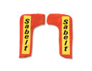 Txg(SABELT)@pbh