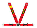 VX(SCHROTH)@Profi II-FE J Snap-on 4_V[gxg