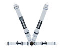 VX(SCHROTH)@Profi II J FlexiBelt 4_V[gxg