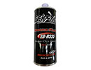  u[Lt[h(BrakeFluid)