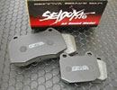  u[Lpbh(BrakePad)@ALLROUND