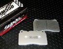  u[Lpbh(BrakePad)@RACING
