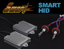 HIDou X}[g HID SMART-HID 35W
