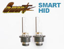 HIDou X}[g HID D2C ou 35W