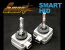 HIDou X}[g HID D3S 35W 5700k ou